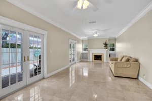 5913  Michaux Street, Boca Raton, FL 33433 Sold 11/18/22