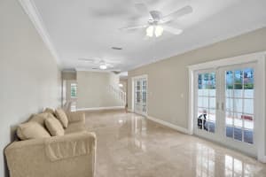 5913  Michaux Street, Boca Raton, FL 33433 Sold 11/18/22