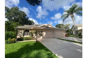 10964  Stafford Circle  S, Boynton Beach, FL 33436 Sold 08/11/22