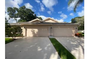 10964  Stafford Circle  S, Boynton Beach, FL 33436 Sold 08/11/22