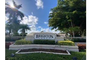 10964  Stafford Circle  S, Boynton Beach, FL 33436 Sold 08/11/22