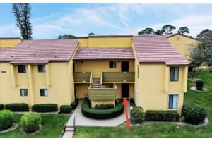 5313 SE Miles Grant Road   111, Stuart, FL 34997 Sold 07/29/22