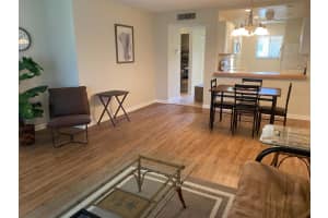5313 SE Miles Grant Road   111, Stuart, FL 34997 Sold 07/29/22