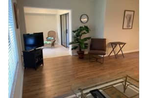 5313 SE Miles Grant Road   111, Stuart, FL 34997 Sold 07/29/22