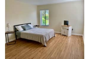 5313 SE Miles Grant Road   111, Stuart, FL 34997 Sold 07/29/22