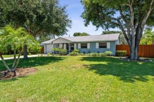 2643  Jaeger Drive, Delray Beach, FL 33444 Sold 10/14/22