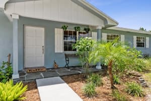 2643  Jaeger Drive, Delray Beach, FL 33444 Sold 10/14/22