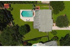 2643  Jaeger Drive, Delray Beach, FL 33444 Sold 10/14/22