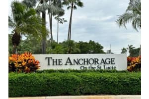 2502 SE Anchorage Cove   B-2, Port Saint Lucie, FL 34952 Sold 05/12/23