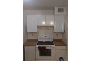 2502 SE Anchorage Cove   B-2, Port Saint Lucie, FL 34952 Sold 05/12/23