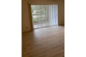 2502 SE Anchorage Cove   B-2, Port Saint Lucie, FL 34952 Sold 05/12/23