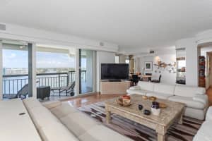 901 E Camino Real    15-A, Boca Raton, FL 33432 Sold 11/15/22