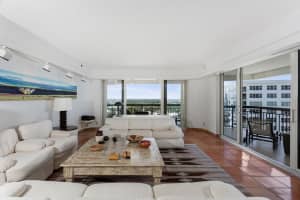 901 E Camino Real    15-A, Boca Raton, FL 33432 Sold 11/15/22