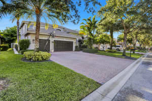 5849 NW 54th Circle, Coral Springs, FL 33067 Sold 08/08/22