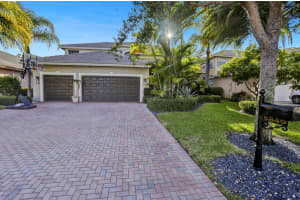 5849 NW 54th Circle, Coral Springs, FL 33067 Sold 08/08/22