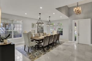 5849 NW 54th Circle, Coral Springs, FL 33067 Sold 08/08/22