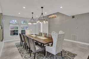 5849 NW 54th Circle, Coral Springs, FL 33067 Sold 08/08/22