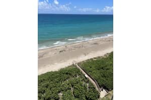 9940 S Ocean Drive   1002, Jensen Beach, FL 34957 Sold 01/12/23