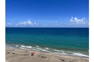 9940 S Ocean Drive   1002, Jensen Beach, FL 34957 Sold 01/12/23