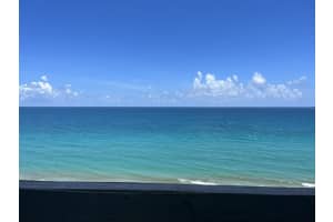 9940 S Ocean Drive   1002, Jensen Beach, FL 34957 Sold 01/12/23