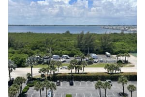 9940 S Ocean Drive   1002, Jensen Beach, FL 34957 Sold 01/12/23