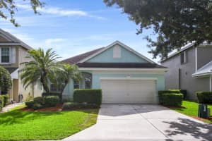 3262 SW Solitaire Palm Drive, Palm City, FL 34990 Sold 08/31/22