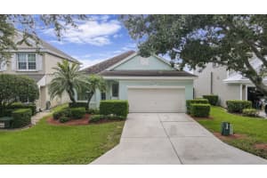 3262 SW Solitaire Palm Drive, Palm City, FL 34990 Sold 08/31/22