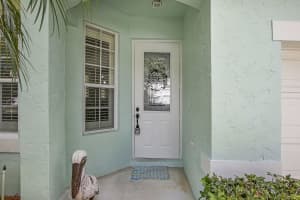 3262 SW Solitaire Palm Drive, Palm City, FL 34990 Sold 08/31/22