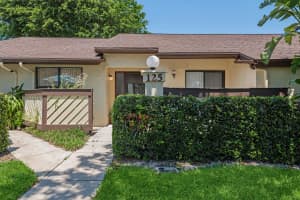 125  Manchineel Court, Royal Palm Beach, FL 33411 Sold 04/04/23