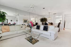 125  Manchineel Court, Royal Palm Beach, FL 33411 Sold 04/04/23