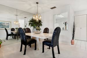 125  Manchineel Court, Royal Palm Beach, FL 33411 Sold 04/04/23