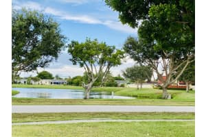 3752  Victoria Drive, West Palm Beach, FL 33406 Sold 10/06/22