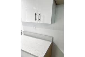 3752  Victoria Drive, West Palm Beach, FL 33406 Sold 10/06/22