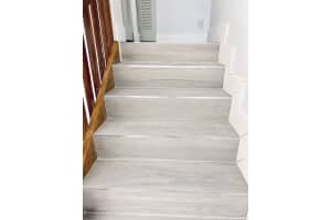 3752  Victoria Drive, West Palm Beach, FL 33406 Sold 10/06/22