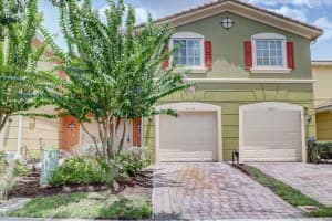 5359 SE Mitchell Lane, Stuart, FL 34997 Sold 09/22/22