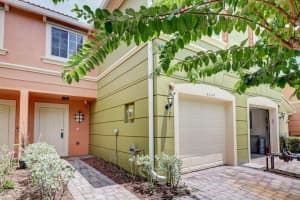 5359 SE Mitchell Lane, Stuart, FL 34997 Sold 09/22/22