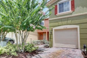 5359 SE Mitchell Lane, Stuart, FL 34997 Sold 09/22/22
