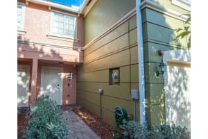 5359 SE Mitchell Lane, Stuart, FL 34997 Sold 09/22/22