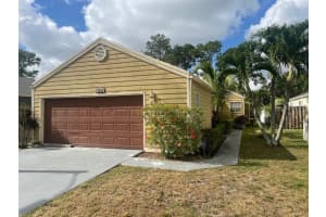 5752  Rambler Rose Way, West Palm Beach, FL 33415 Sold 10/18/22