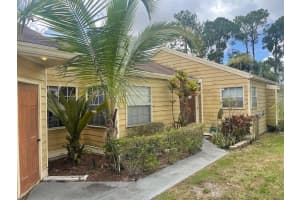 5752  Rambler Rose Way, West Palm Beach, FL 33415 Sold 10/18/22