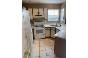 5752  Rambler Rose Way, West Palm Beach, FL 33415 Sold 10/18/22