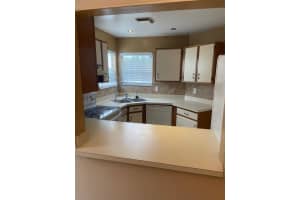 5752  Rambler Rose Way, West Palm Beach, FL 33415 Sold 10/18/22