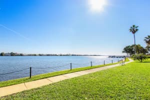 117  Yacht Club Way   107, Hypoluxo, FL 33462 Sold 09/23/22