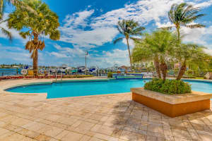 117  Yacht Club Way   107, Hypoluxo, FL 33462 Sold 09/23/22