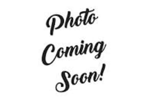 1713  Hammock Boulevard   201, Coconut Creek, FL 33063 Sold 08/31/22