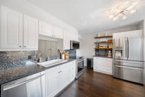 1713  Hammock Boulevard   201, Coconut Creek, FL 33063 Sold 08/31/22