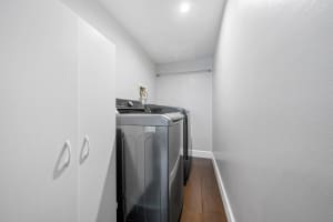 1713  Hammock Boulevard   201, Coconut Creek, FL 33063 Sold 08/31/22