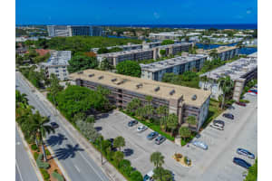 2006 S Federal Highway   206, Boynton Beach, FL 33435 Sold 08/19/22