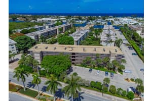 2006 S Federal Highway   206, Boynton Beach, FL 33435 Sold 08/19/22
