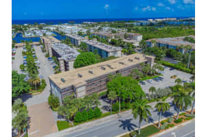 2006 S Federal Highway   206, Boynton Beach, FL 33435 Sold 08/19/22